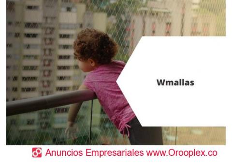 Wmallas