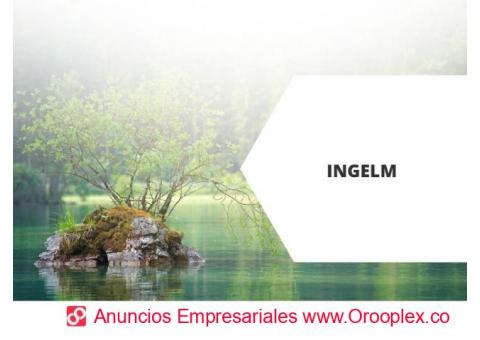 INGELM